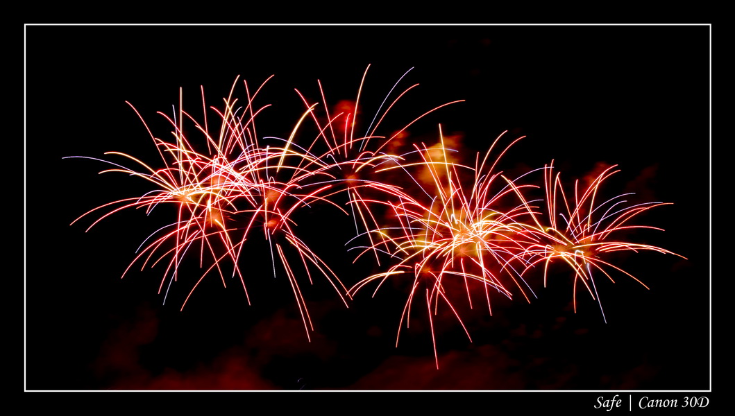 2008 - 07 - Feux de Chantilly - 004